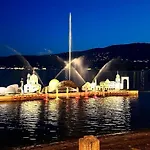 L'appartamento Di Alessandra *