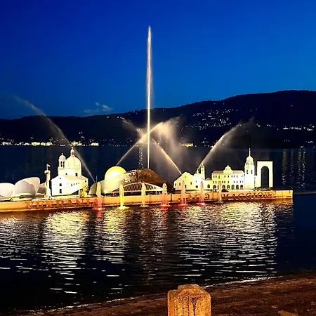 L'appartamento Di Alessandra *